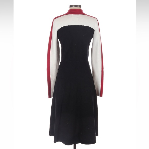 Etcetra dress - Picture 2 of 2